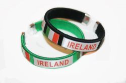 C-Bracelet>Ireland