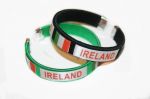 C-Bracelet>Ireland