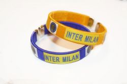 C-Bracelet>Inter Milan