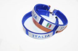 C-Bracelet>Italy Club
