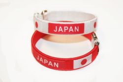 C-Bracelet>Japan