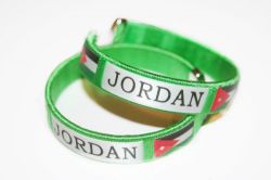 C-Bracelet>Jordan