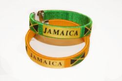 C-Bracelet>Jamaica