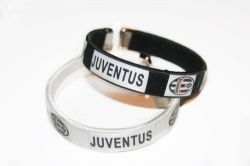C-Bracelet>Juventus