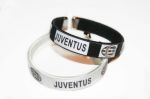 C-Bracelet>Juventus