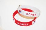 C-Bracelet>South Korea