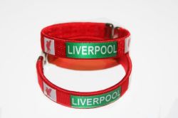 C-Bracelet>Liverpool