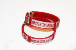 C-Bracelet>Manchester
