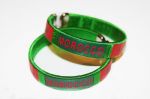 C-Bracelet>Morocco