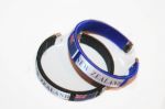 C-Bracelet>New Zealand