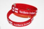 C Bracelet>Northern Ireland