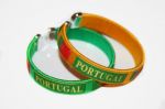 C-Bracelet>Portugal
