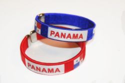 C-Bracelet>Panama