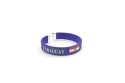 C-Bracelet>Paraguay