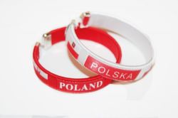 C-Bracelet>Poland