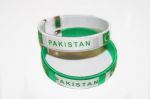 C-Bracelet>Pakistan