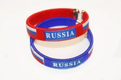 C-Bracelet>Russia