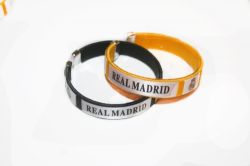 C-Bracelet>Real Madrid