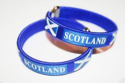 C-Bracelet>Scotland St. Andrews