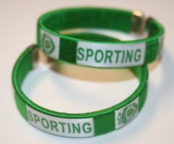 C-Bracelet>Sporting