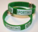 C-Bracelet>Sporting