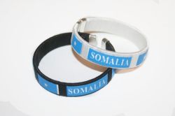 C-Bracelet>Somolia