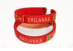 C-Bracelet>Sri Lanka