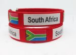 C-Bracelet>South Africa