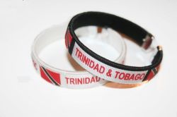C-Bracelet>Trinidad