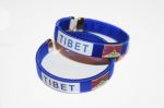 C-Bracelet>Tibet