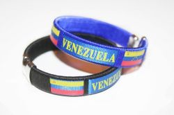 C-Bracelet>Venezuela