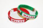 C-Bracelet>Wales