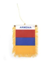 Mini Banner>Armenia