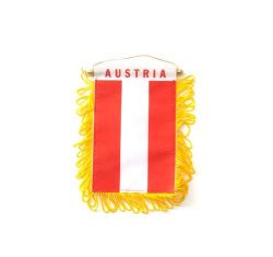 Mini Banner>Austria Egl