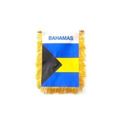 Mini Banner>Bahamas