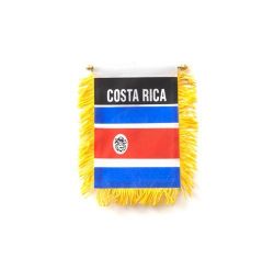 Mini Banner>Costa Rica