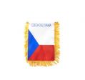 Mini Banner>Czech Republic