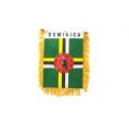 Mini Banner>Dominica