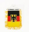 Mini Banner>Germany Egl