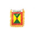 Mini Banner>Grenada
