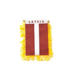 Mini Banner>Latvia