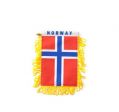 Mini Banner>Norway