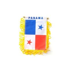 Mini Banner>Panama
