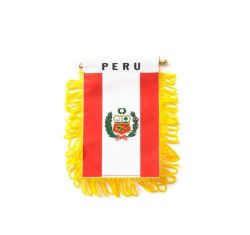 Mini Banner>Peru