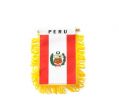 Mini Banner>Peru