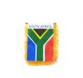 Mini Banner>South Africa