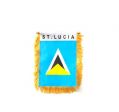 Mini Banner>Saint Lucia