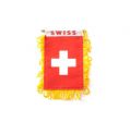 Mini Banner>Switzerland