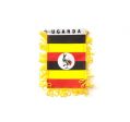 Mini Banner>Uganda