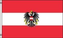 3'x5'>Austria Egl